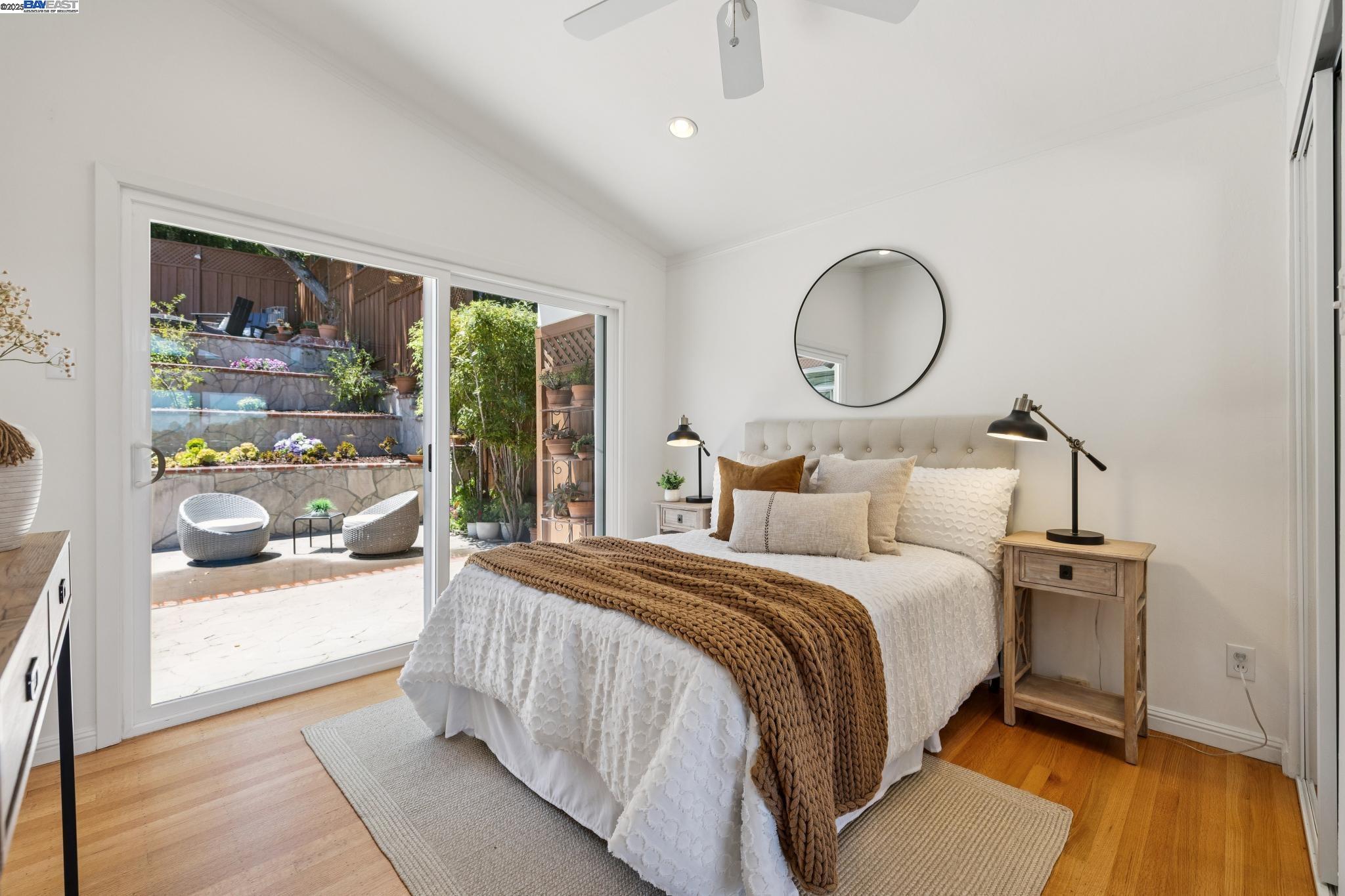 2140 Pullman Ave, Belmont, California 94002, 4 Bedrooms Bedrooms, 9 Rooms Rooms,4 BathroomsBathrooms,Residential,For Sale,2140 Pullman Ave,41106705