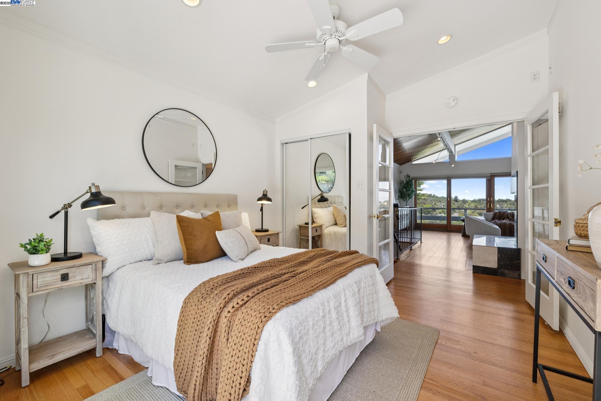2140 Pullman Ave, Belmont, California 94002, 4 Bedrooms Bedrooms, 9 Rooms Rooms,4 BathroomsBathrooms,Residential,For Sale,2140 Pullman Ave,41106705
