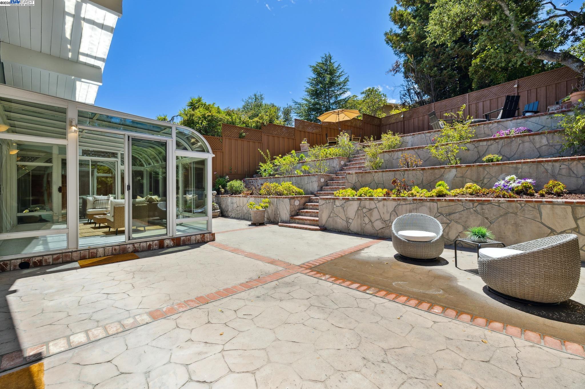 2140 Pullman Ave, Belmont, California 94002, 4 Bedrooms Bedrooms, 9 Rooms Rooms,4 BathroomsBathrooms,Residential,For Sale,2140 Pullman Ave,41106705