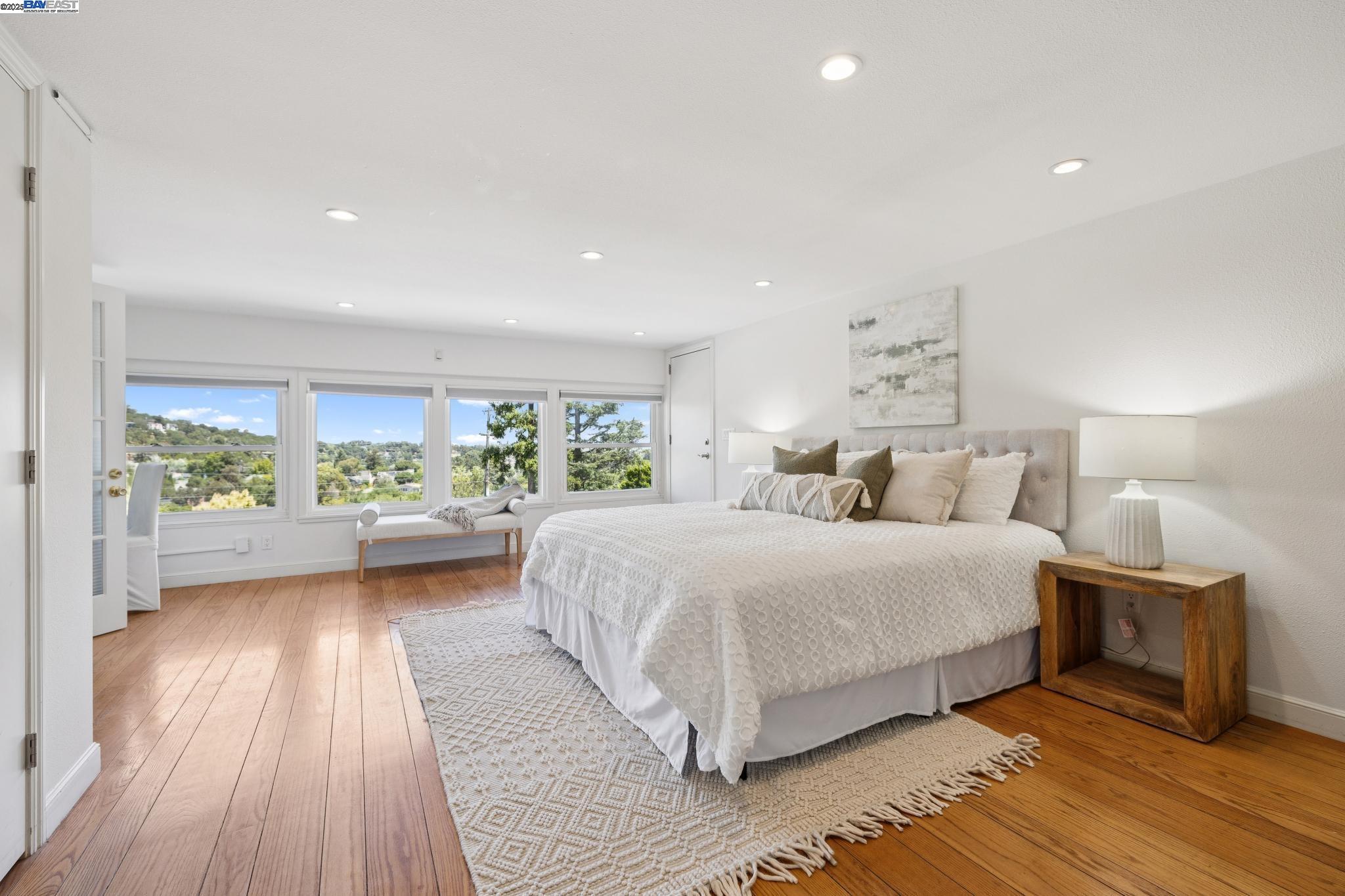 2140 Pullman Ave, Belmont, California 94002, 4 Bedrooms Bedrooms, 9 Rooms Rooms,4 BathroomsBathrooms,Residential,For Sale,2140 Pullman Ave,41106705