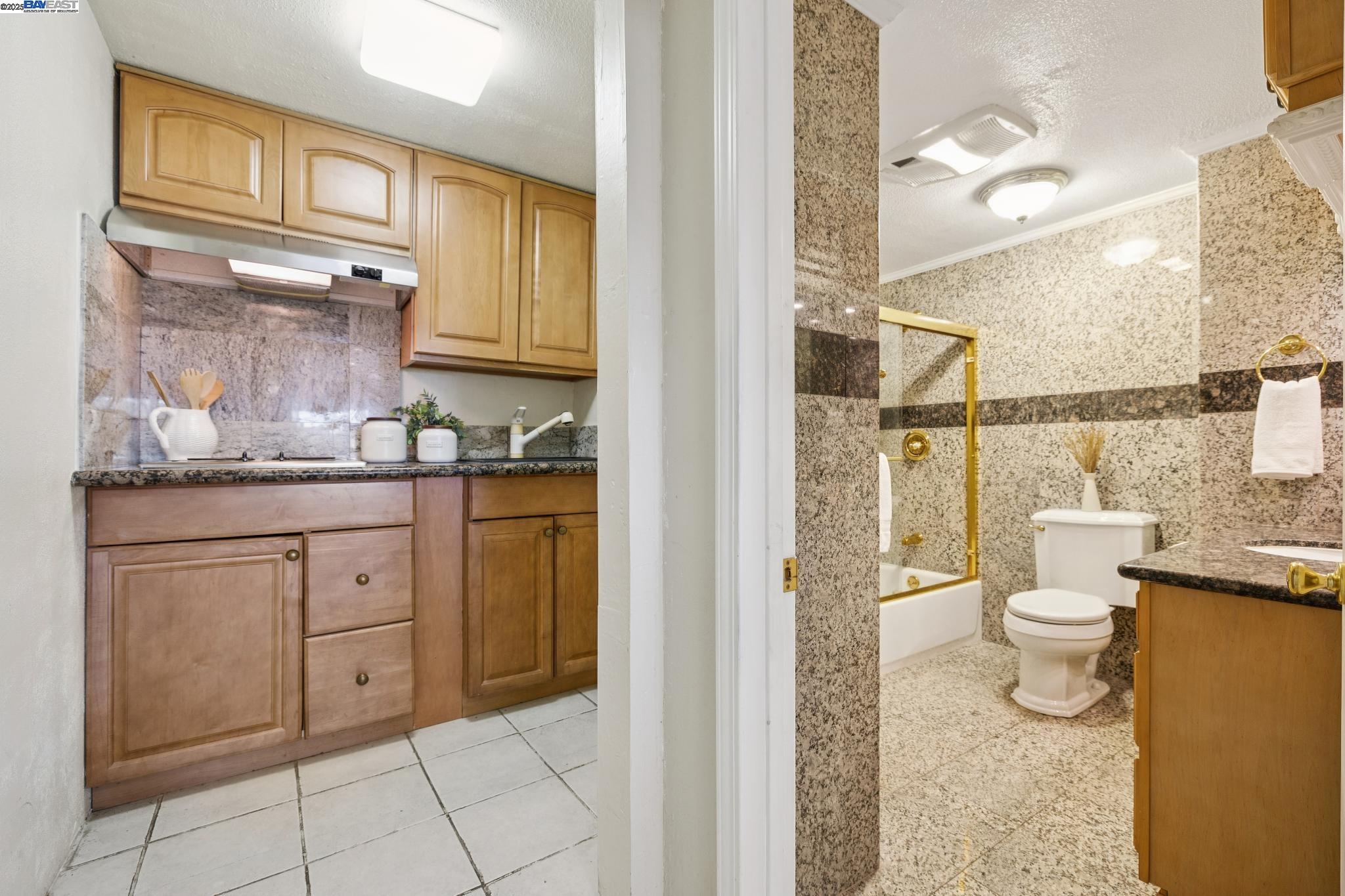 2140 Pullman Ave, Belmont, California 94002, 4 Bedrooms Bedrooms, 9 Rooms Rooms,4 BathroomsBathrooms,Residential,For Sale,2140 Pullman Ave,41106705