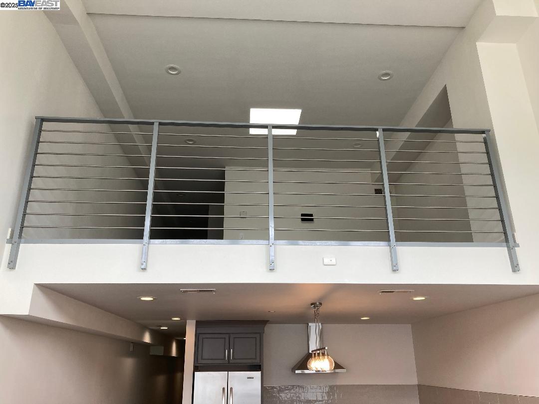Photo #3: 41106706 Listing 