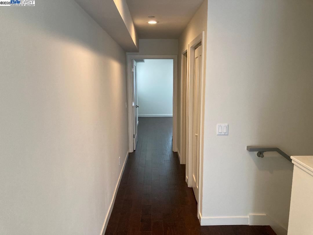 Photo #22: 41106706 Listing: Photo #22
