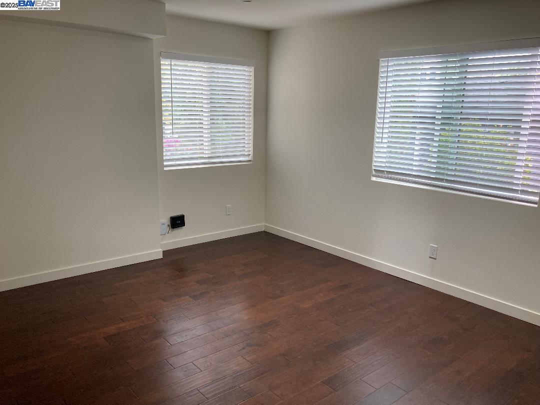 Photo #27: 41106706 Listing: Photo #27