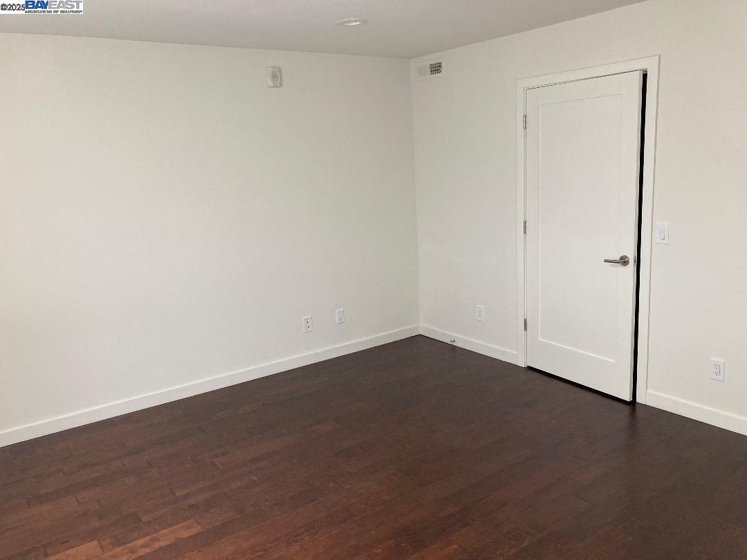 Photo #28: 41106706 Listing: Photo #28