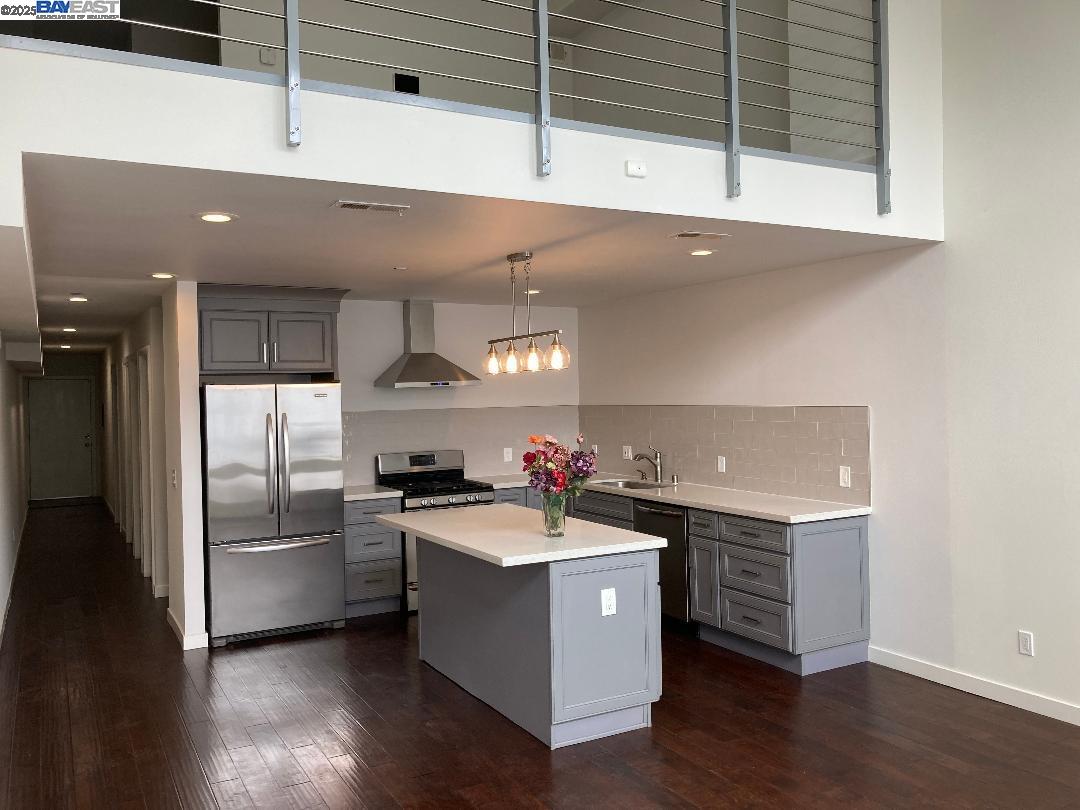 Photo #4: 41106706 Listing 