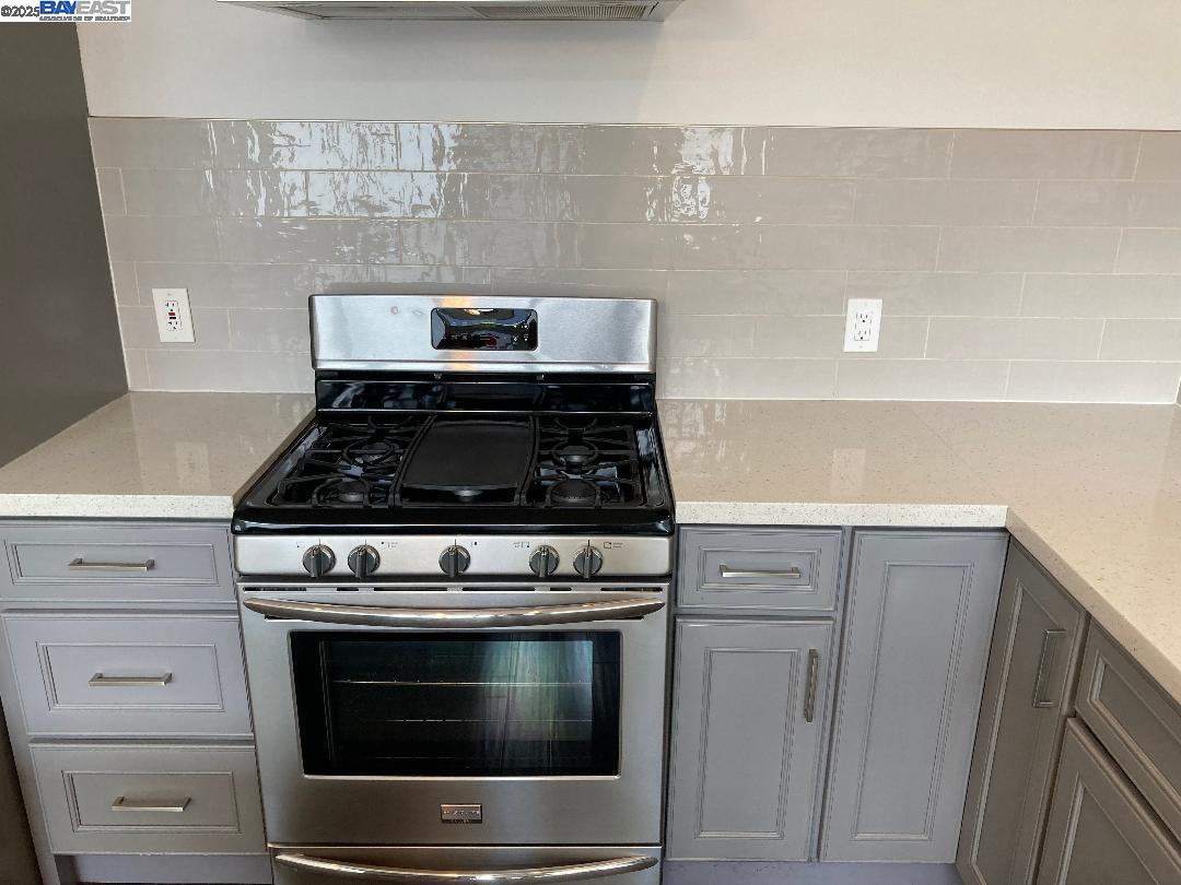 Photo #6: 41106706 Listing 