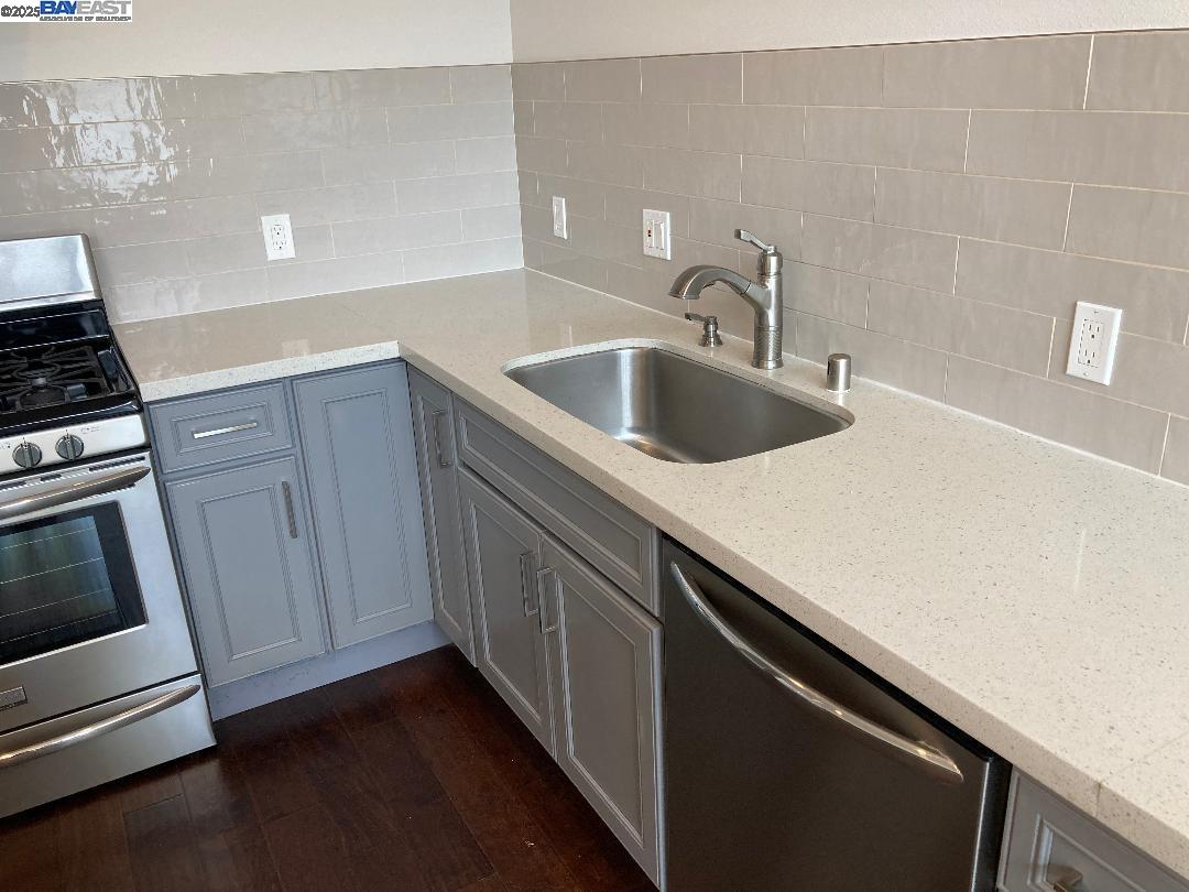 Photo #7: 41106706 Listing: Photo #7