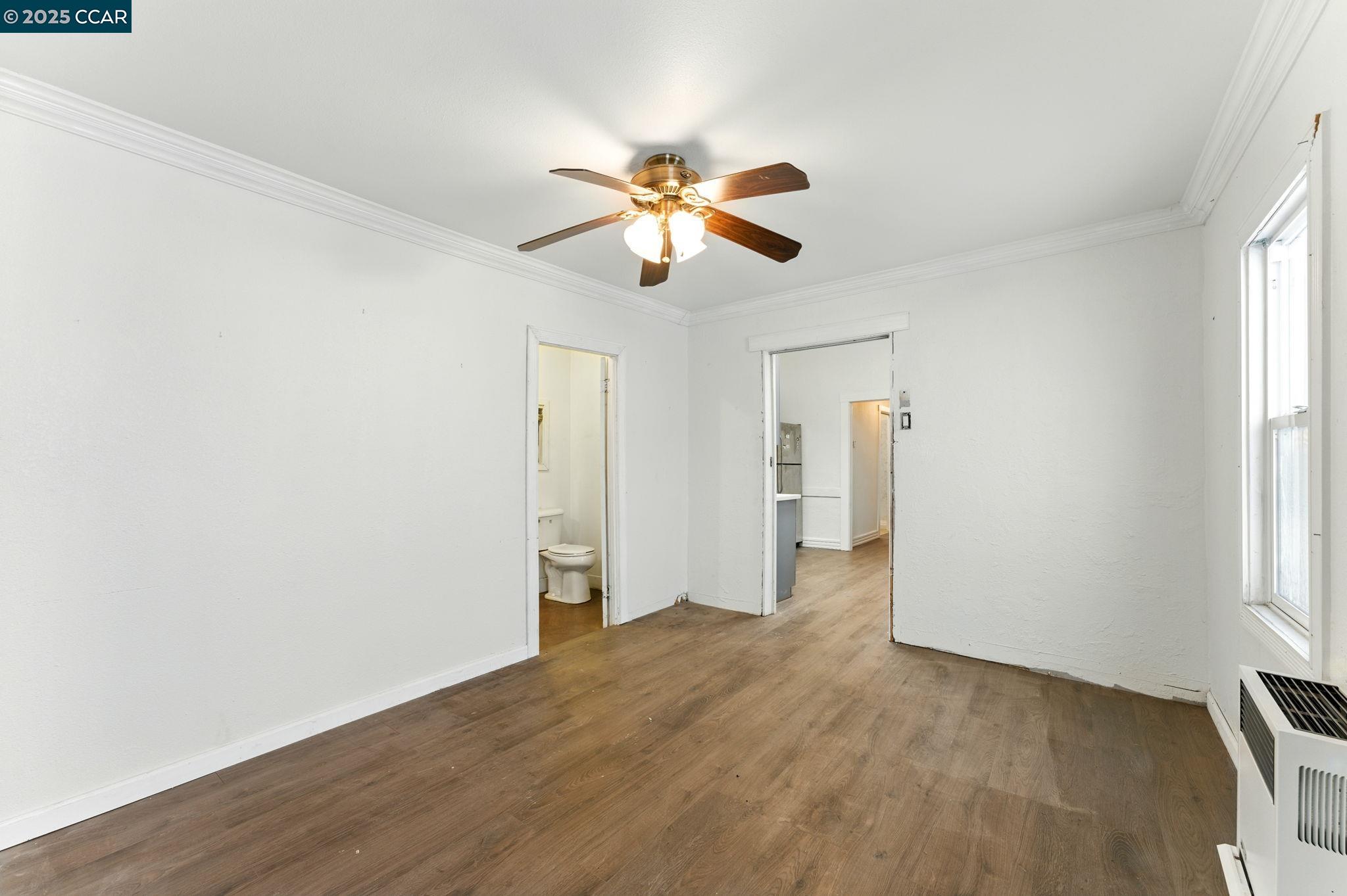 2909 Union St, Oakland, California 94608, 3 Bedrooms Bedrooms, 4 Rooms Rooms,2 BathroomsBathrooms,Residential,For Sale,2909 Union St,41106707