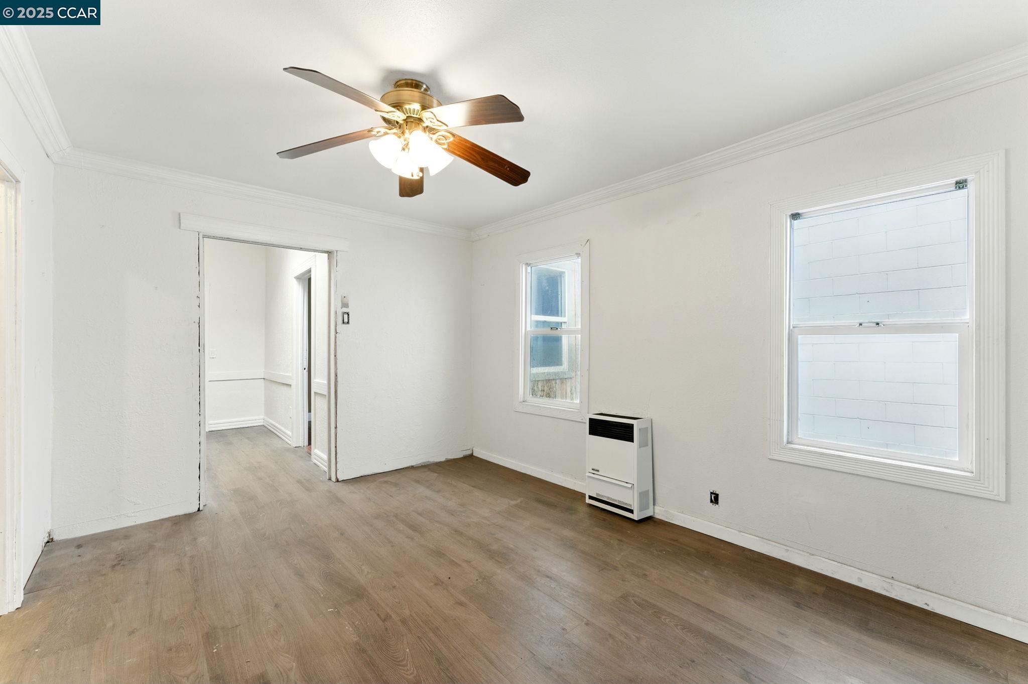 2909 Union St, Oakland, California 94608, 3 Bedrooms Bedrooms, 4 Rooms Rooms,2 BathroomsBathrooms,Residential,For Sale,2909 Union St,41106707