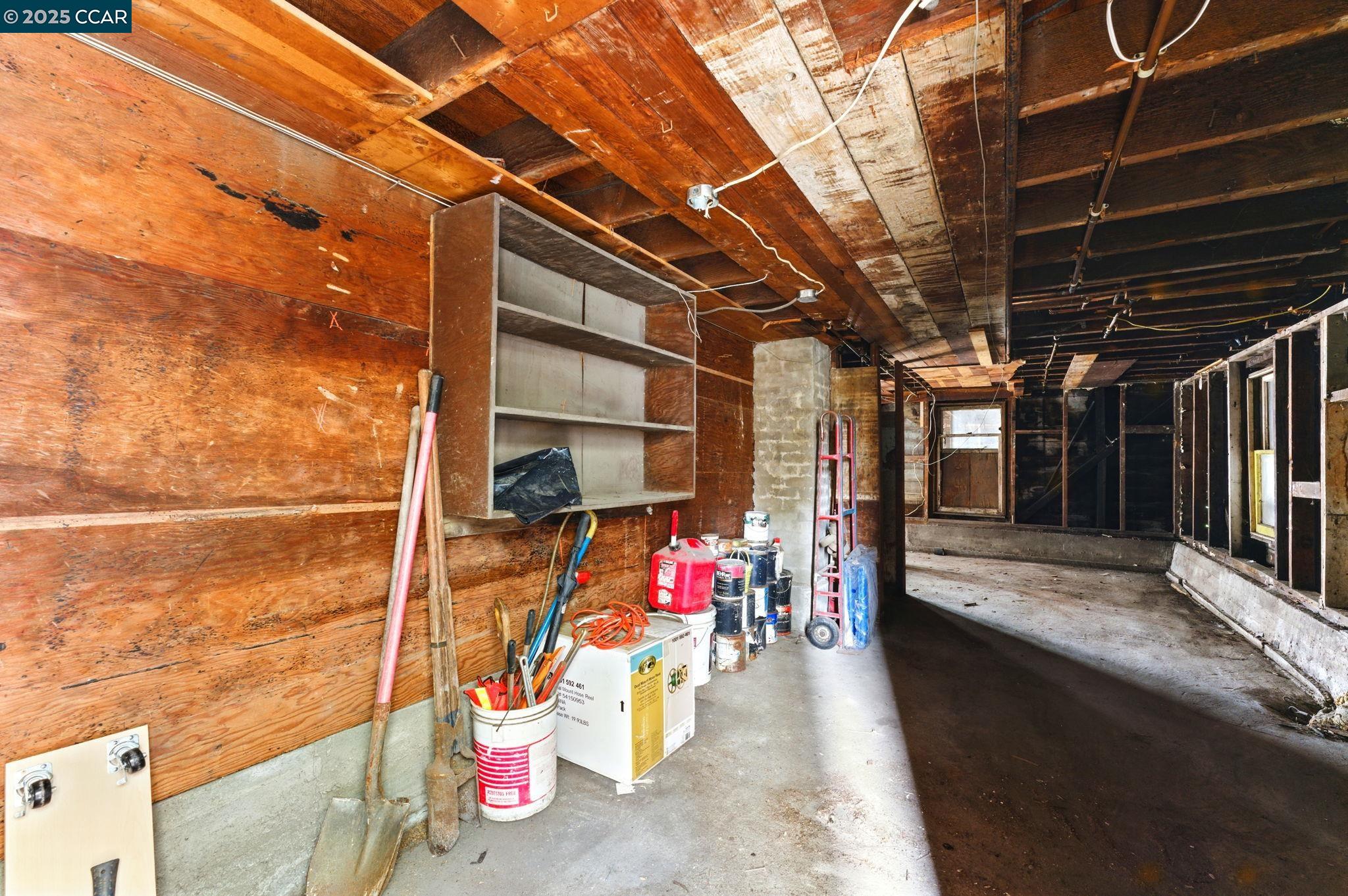 2909 Union St, Oakland, California 94608, 3 Bedrooms Bedrooms, 4 Rooms Rooms,2 BathroomsBathrooms,Residential,For Sale,2909 Union St,41106707