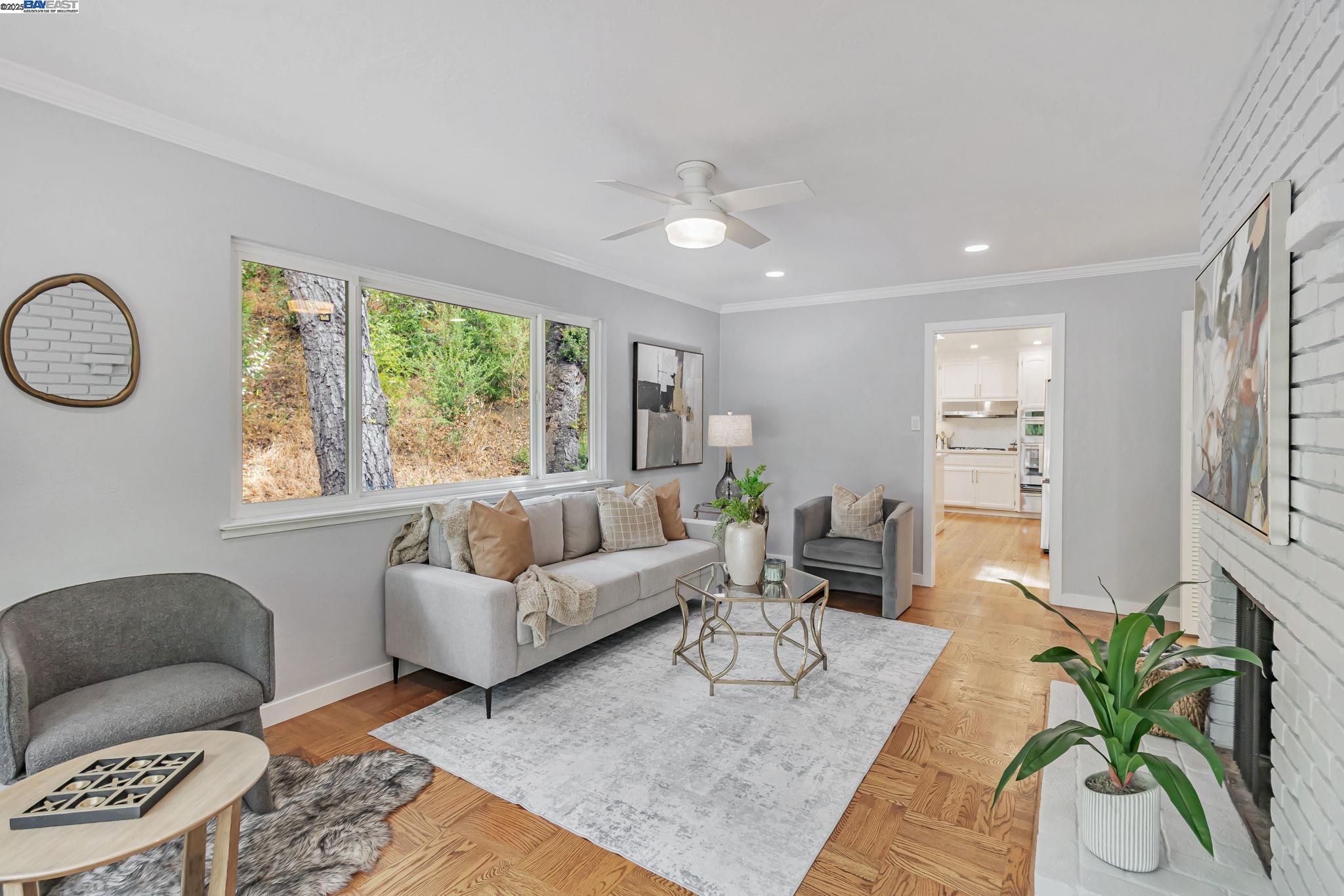 740 Dalehurst, San Mateo, California 94403, 3 Bedrooms Bedrooms, 7 Rooms Rooms,2 BathroomsBathrooms,Residential,For Sale,740 Dalehurst,41106708