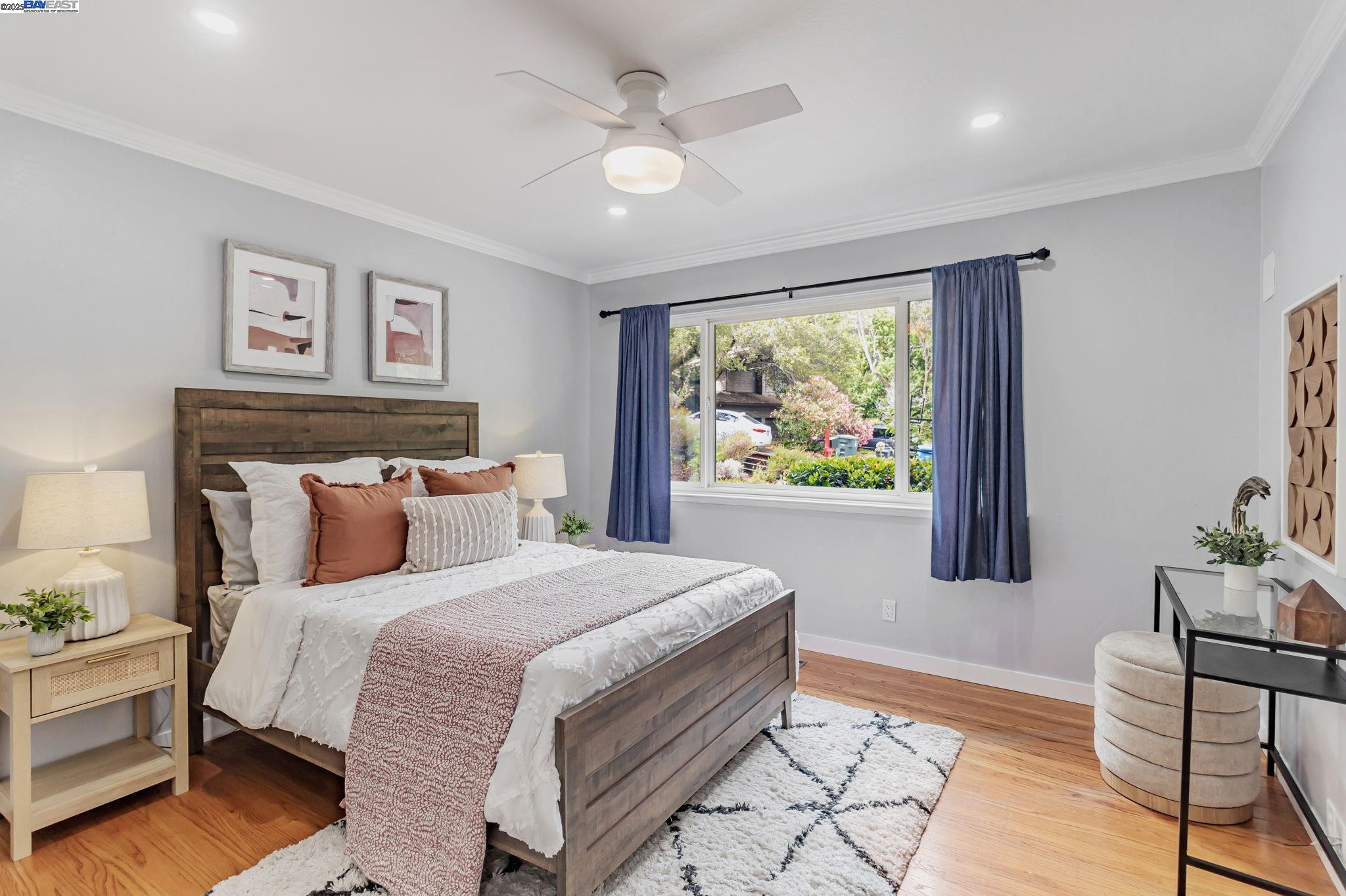 740 Dalehurst, San Mateo, California 94403, 3 Bedrooms Bedrooms, 7 Rooms Rooms,2 BathroomsBathrooms,Residential,For Sale,740 Dalehurst,41106708