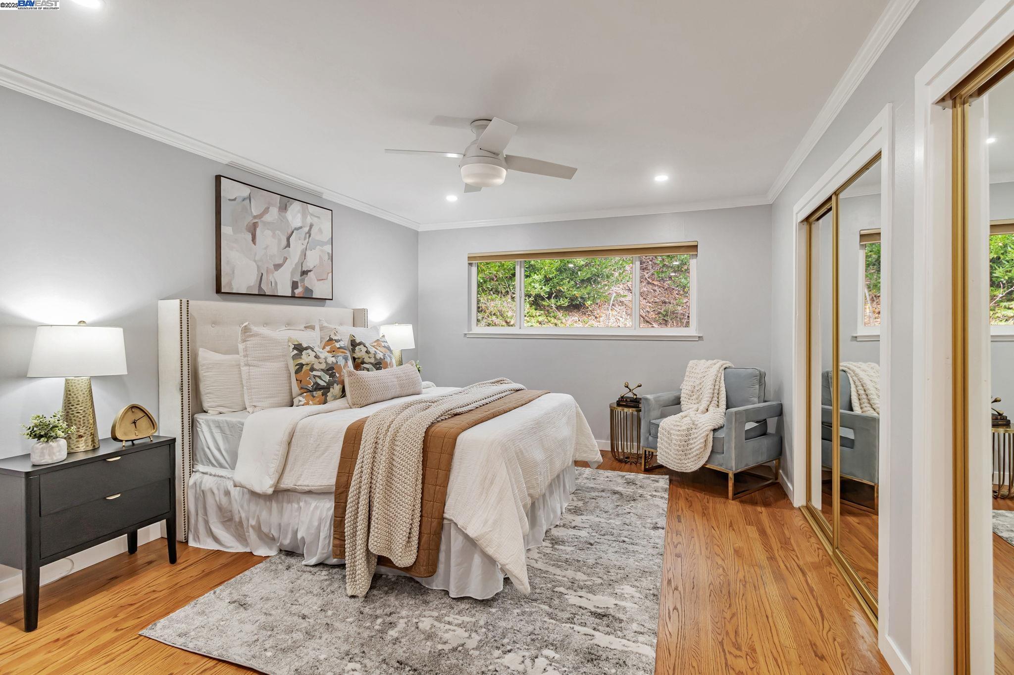 740 Dalehurst, San Mateo, California 94403, 3 Bedrooms Bedrooms, 7 Rooms Rooms,2 BathroomsBathrooms,Residential,For Sale,740 Dalehurst,41106708