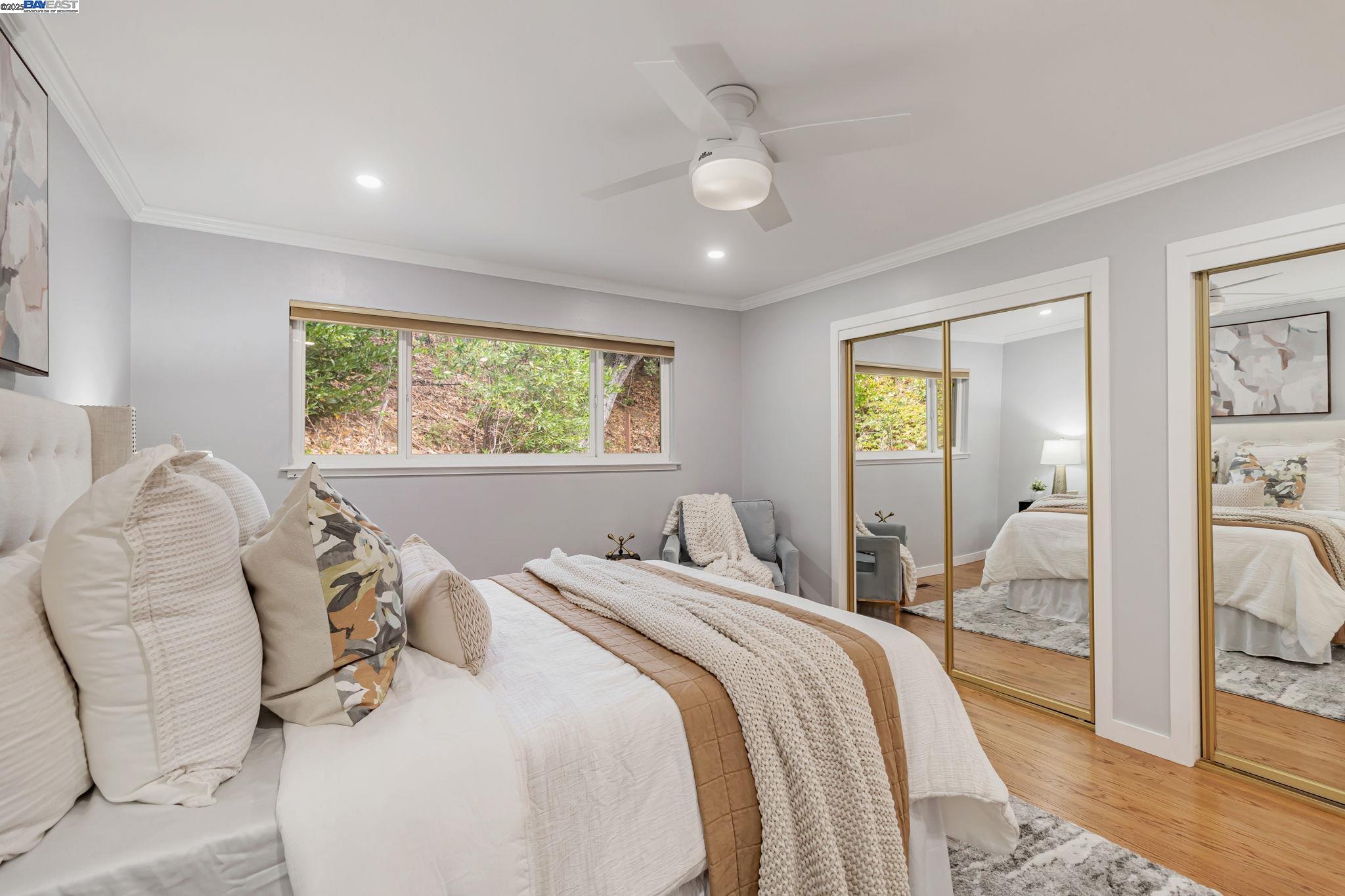 740 Dalehurst, San Mateo, California 94403, 3 Bedrooms Bedrooms, 7 Rooms Rooms,2 BathroomsBathrooms,Residential,For Sale,740 Dalehurst,41106708
