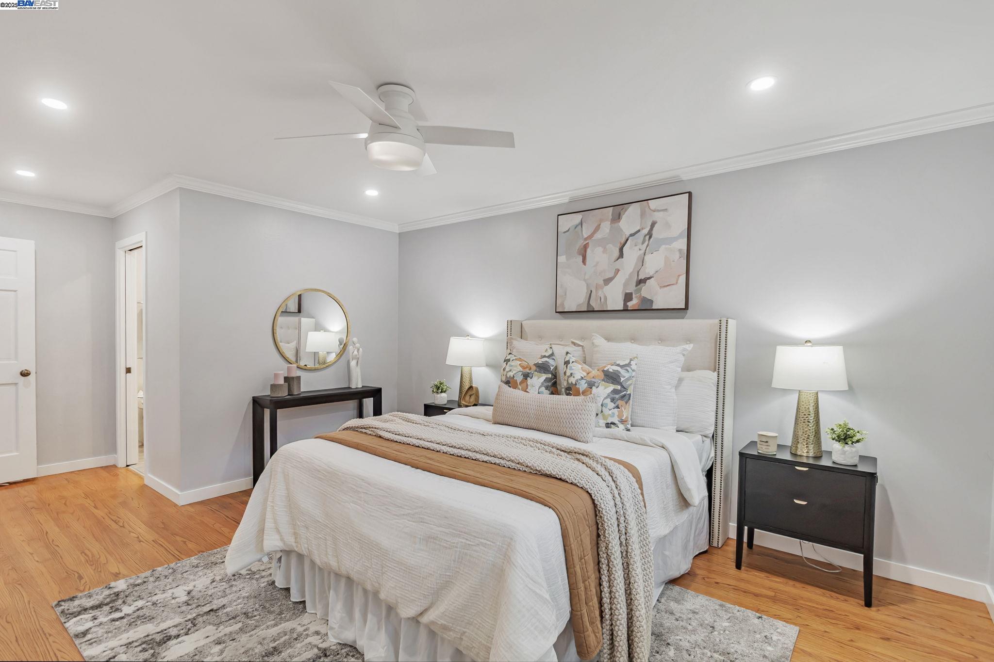 740 Dalehurst, San Mateo, California 94403, 3 Bedrooms Bedrooms, 7 Rooms Rooms,2 BathroomsBathrooms,Residential,For Sale,740 Dalehurst,41106708