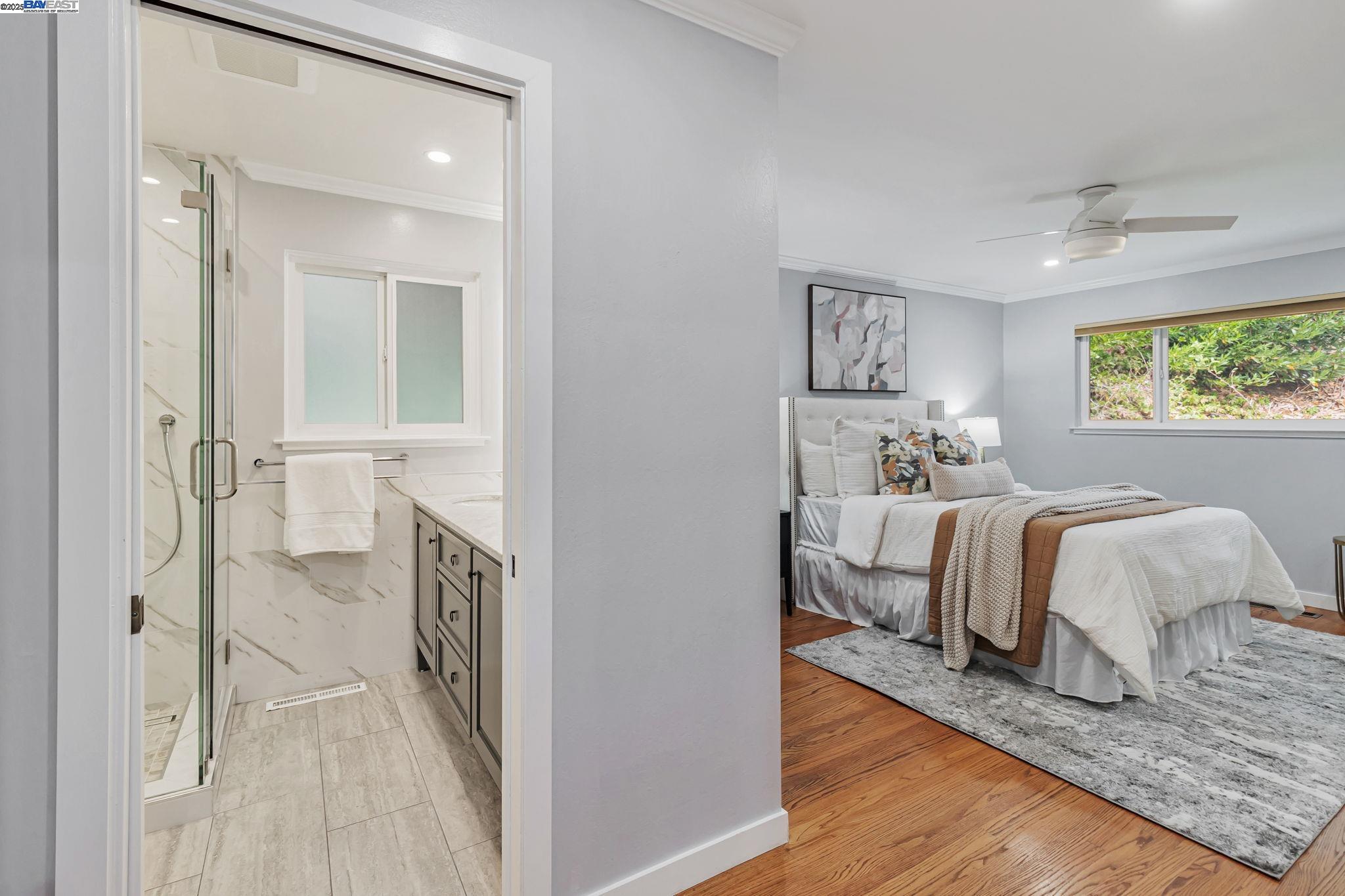 740 Dalehurst, San Mateo, California 94403, 3 Bedrooms Bedrooms, 7 Rooms Rooms,2 BathroomsBathrooms,Residential,For Sale,740 Dalehurst,41106708