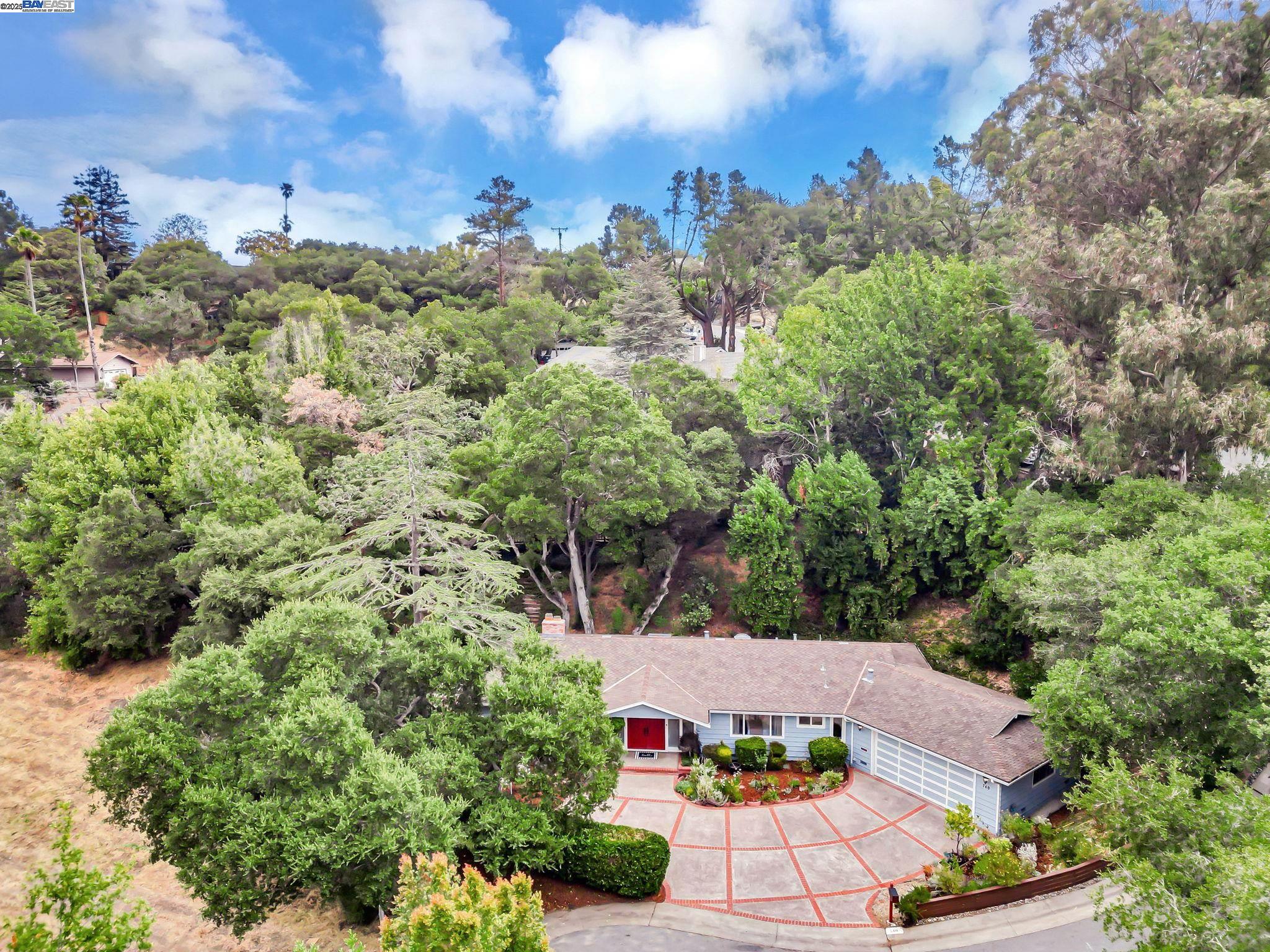 740 Dalehurst, San Mateo, California 94403, 3 Bedrooms Bedrooms, 7 Rooms Rooms,2 BathroomsBathrooms,Residential,For Sale,740 Dalehurst,41106708