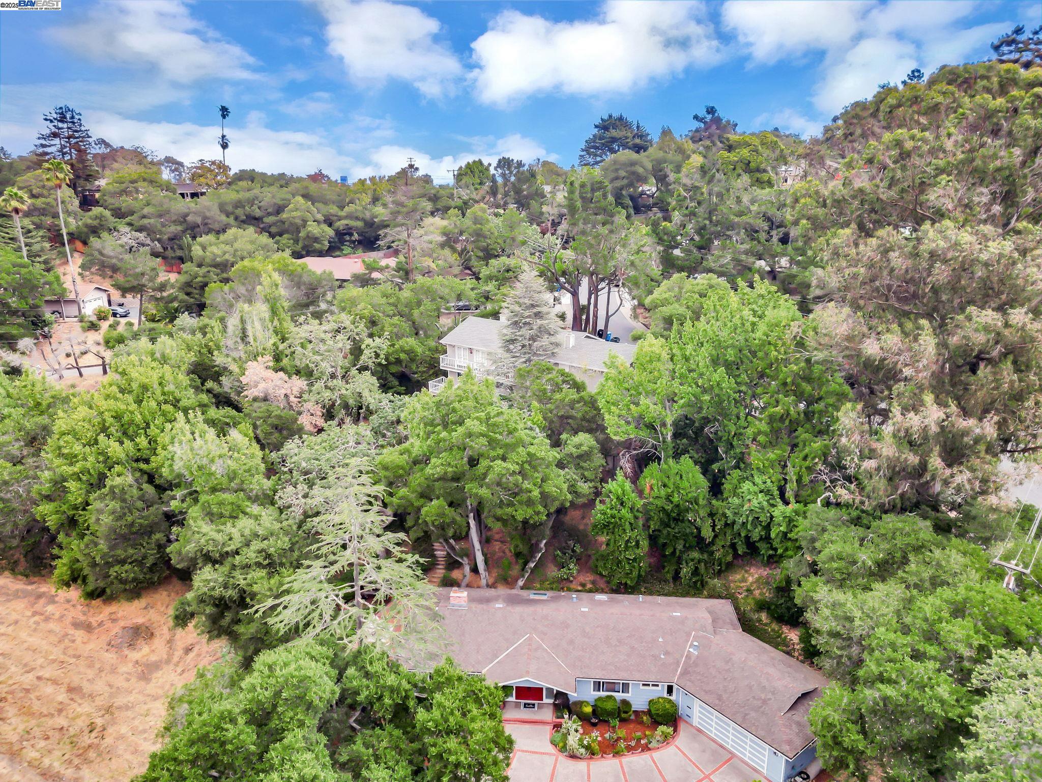 740 Dalehurst, San Mateo, California 94403, 3 Bedrooms Bedrooms, 7 Rooms Rooms,2 BathroomsBathrooms,Residential,For Sale,740 Dalehurst,41106708
