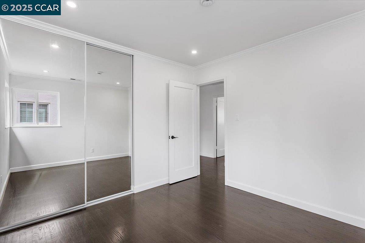 17246 Via La Jolla, San Lorenzo, California 94580, 3 Bedrooms Bedrooms, 6 Rooms Rooms,1 BathroomBathrooms,Residential,For Sale,17246 Via La Jolla,41106709