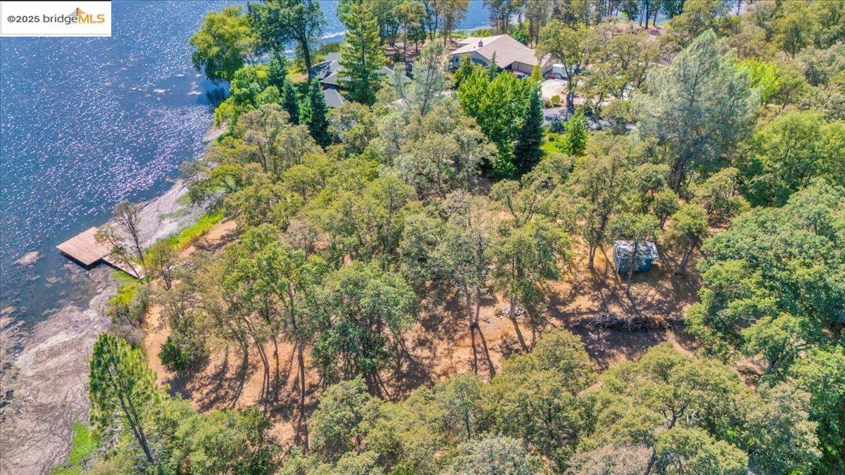 14781 Lakeside Dr, Sonora, California 95370, ,Land,For Sale,14781 Lakeside Dr,41106710