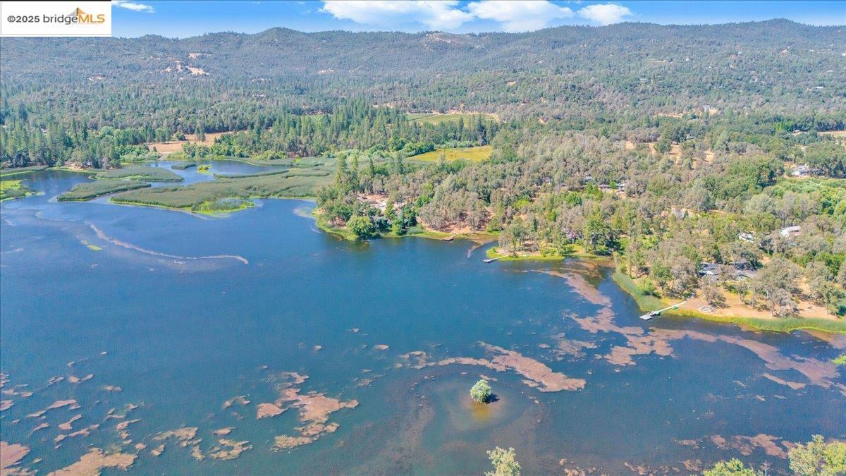 14781 Lakeside Dr, Sonora, California 95370, ,Land,For Sale,14781 Lakeside Dr,41106710
