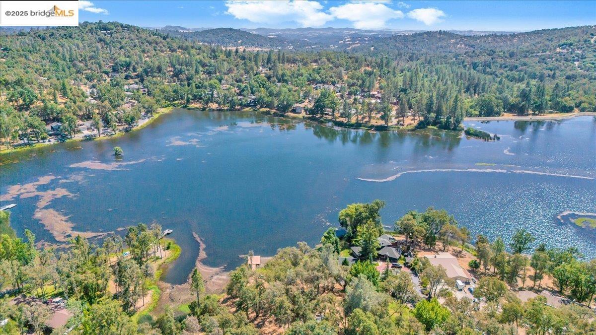 14781 Lakeside Dr, Sonora, California 95370, ,Land,For Sale,14781 Lakeside Dr,41106710