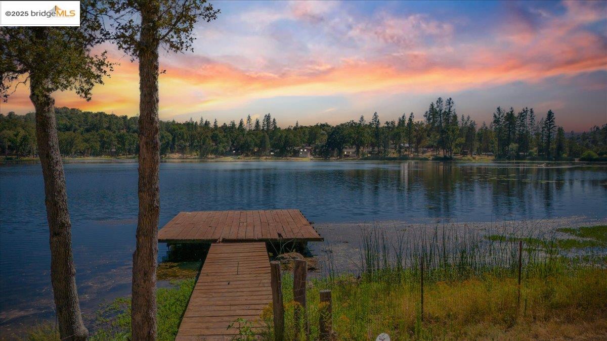 14781 Lakeside Dr, Sonora, California 95370, ,Land,For Sale,14781 Lakeside Dr,41106710