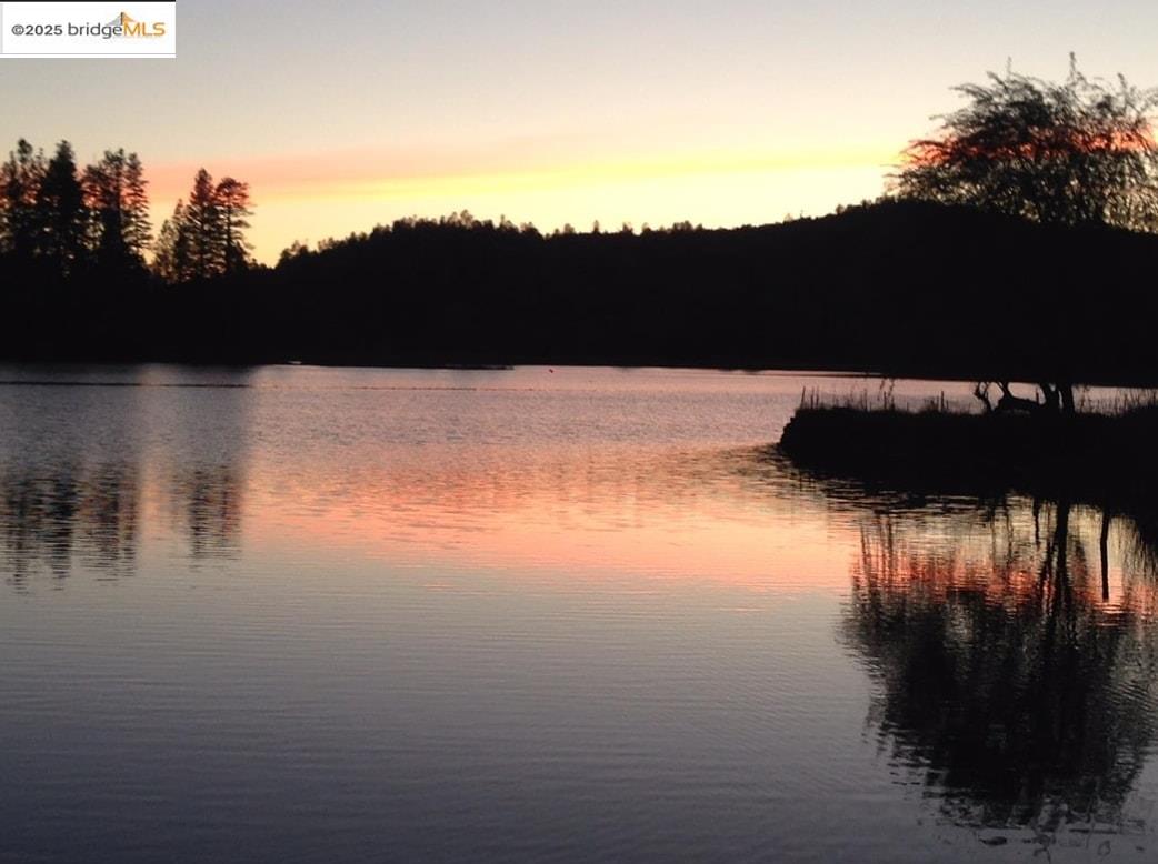 14781 Lakeside Dr, Sonora, California 95370, ,Land,For Sale,14781 Lakeside Dr,41106710