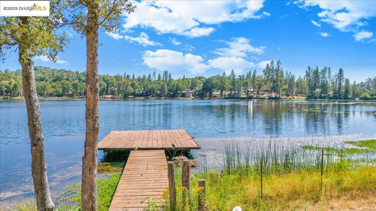 14781 Lakeside Dr, Sonora, California 95370, ,Land,For Sale,14781 Lakeside Dr,41106710