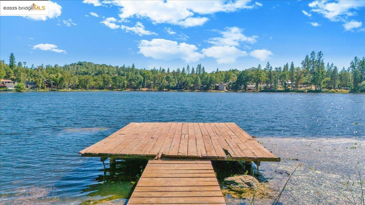14781 Lakeside Dr, Sonora, California 95370, ,Land,For Sale,14781 Lakeside Dr,41106710