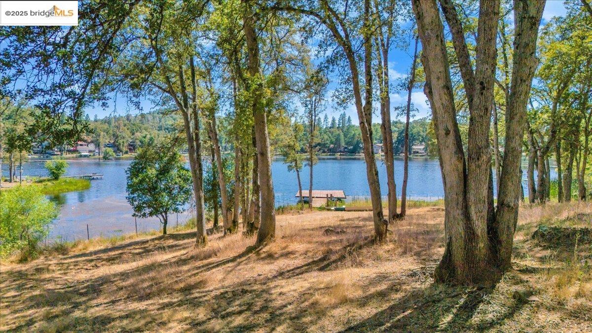 14781 Lakeside Dr, Sonora, California 95370, ,Land,For Sale,14781 Lakeside Dr,41106710