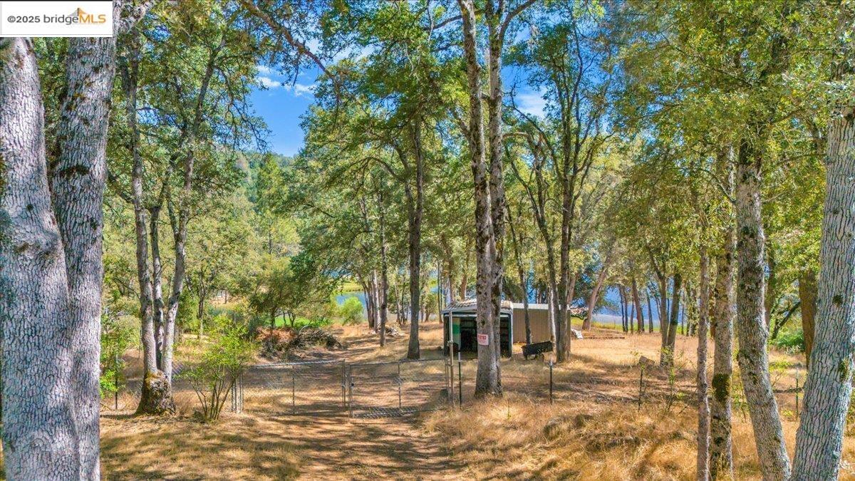 14781 Lakeside Dr, Sonora, California 95370, ,Land,For Sale,14781 Lakeside Dr,41106710