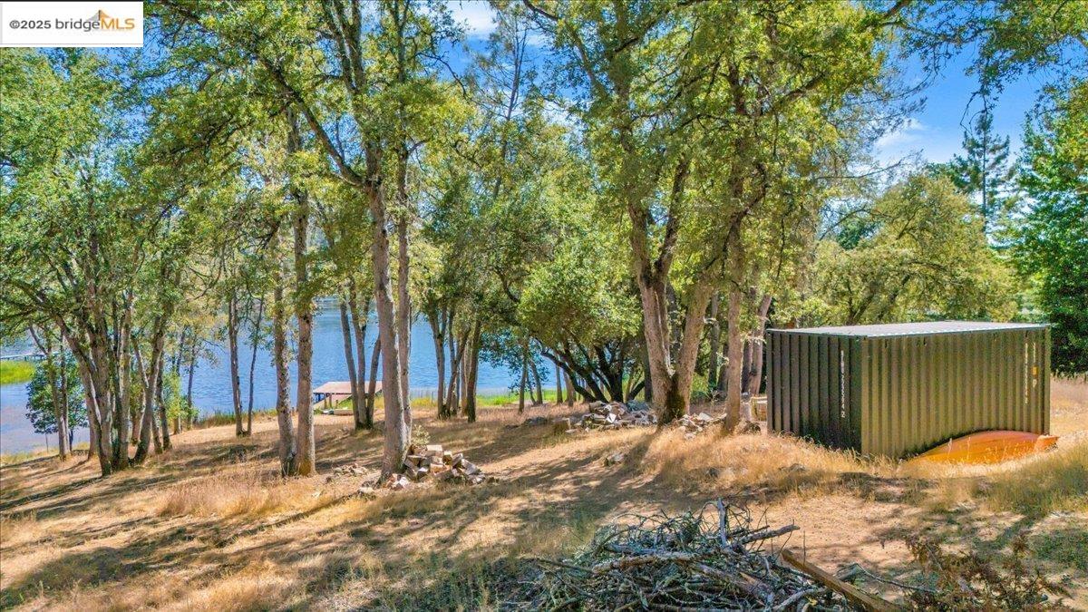 14781 Lakeside Dr, Sonora, California 95370, ,Land,For Sale,14781 Lakeside Dr,41106710