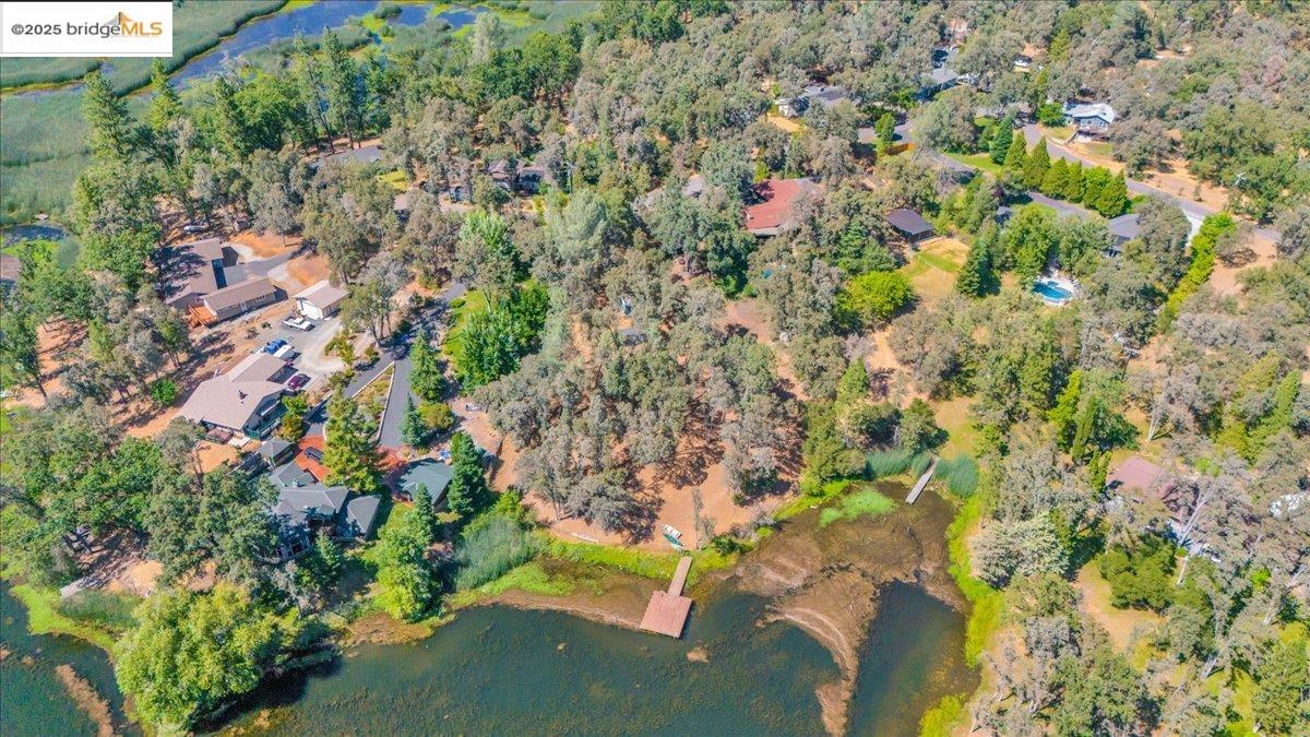 14781 Lakeside Dr, Sonora, California 95370, ,Land,For Sale,14781 Lakeside Dr,41106710