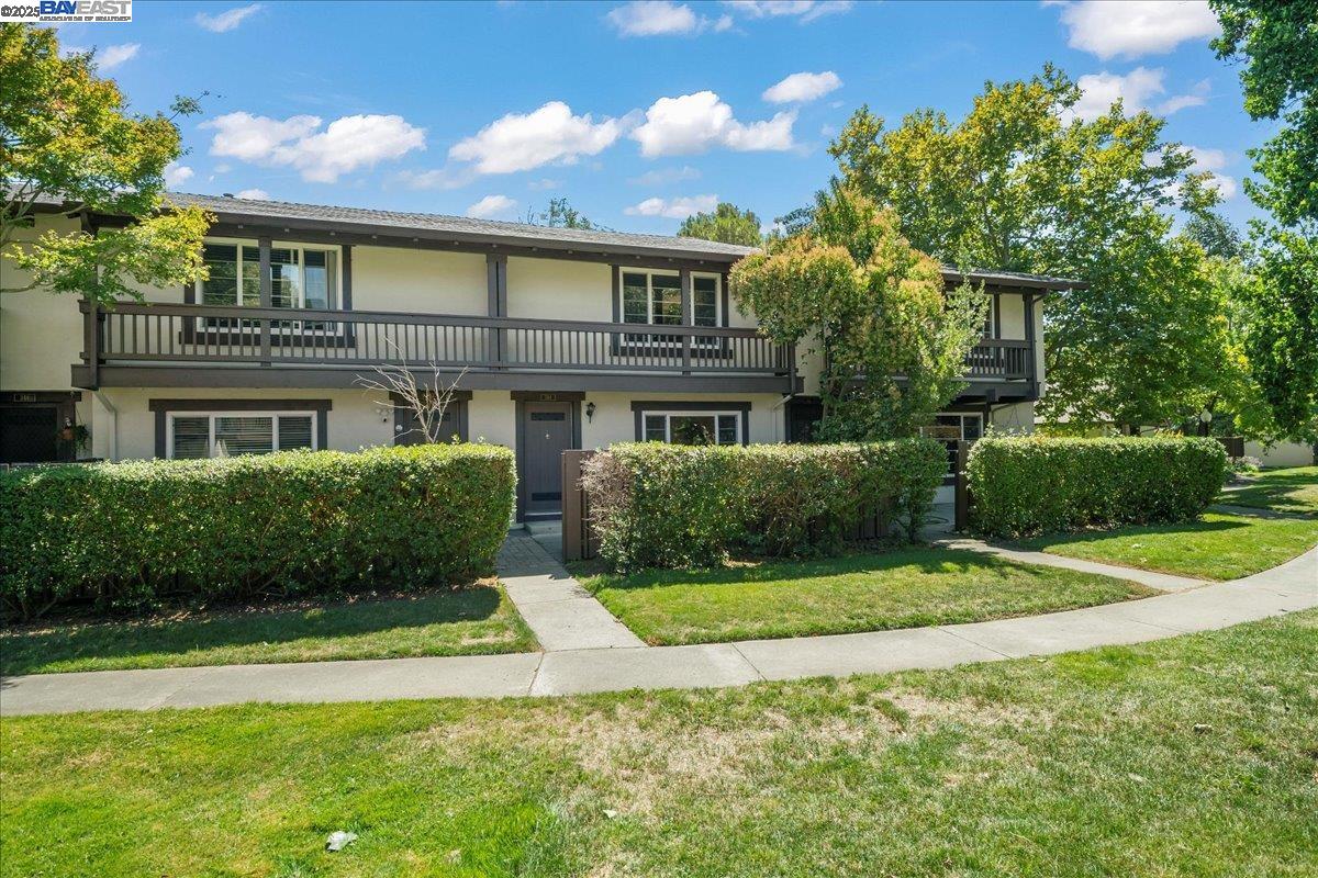 More Details about MLS # 41106712 : 344 GOLETA TER