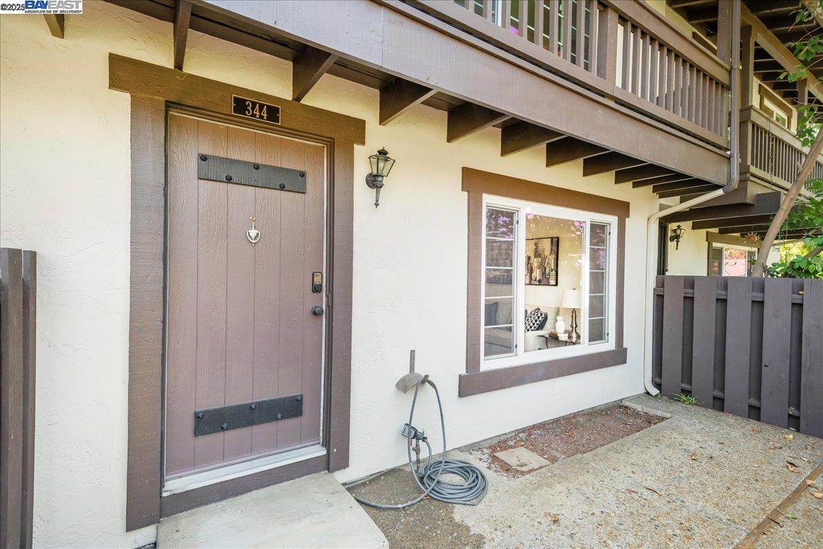 344 Goleta Ter, Fremont, California 94536, 2 Bedrooms Bedrooms, 5 Rooms Rooms,1 BathroomBathrooms,Residential,For Sale,344 Goleta Ter,41106712