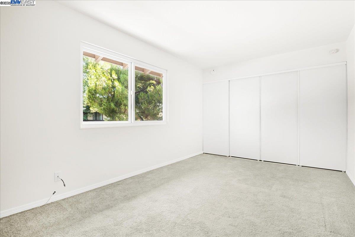 344 Goleta Ter, Fremont, California 94536, 2 Bedrooms Bedrooms, 5 Rooms Rooms,1 BathroomBathrooms,Residential,For Sale,344 Goleta Ter,41106712