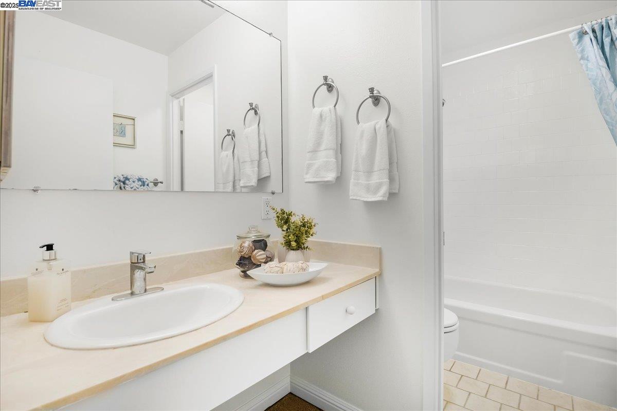 344 Goleta Ter, Fremont, California 94536, 2 Bedrooms Bedrooms, 5 Rooms Rooms,1 BathroomBathrooms,Residential,For Sale,344 Goleta Ter,41106712