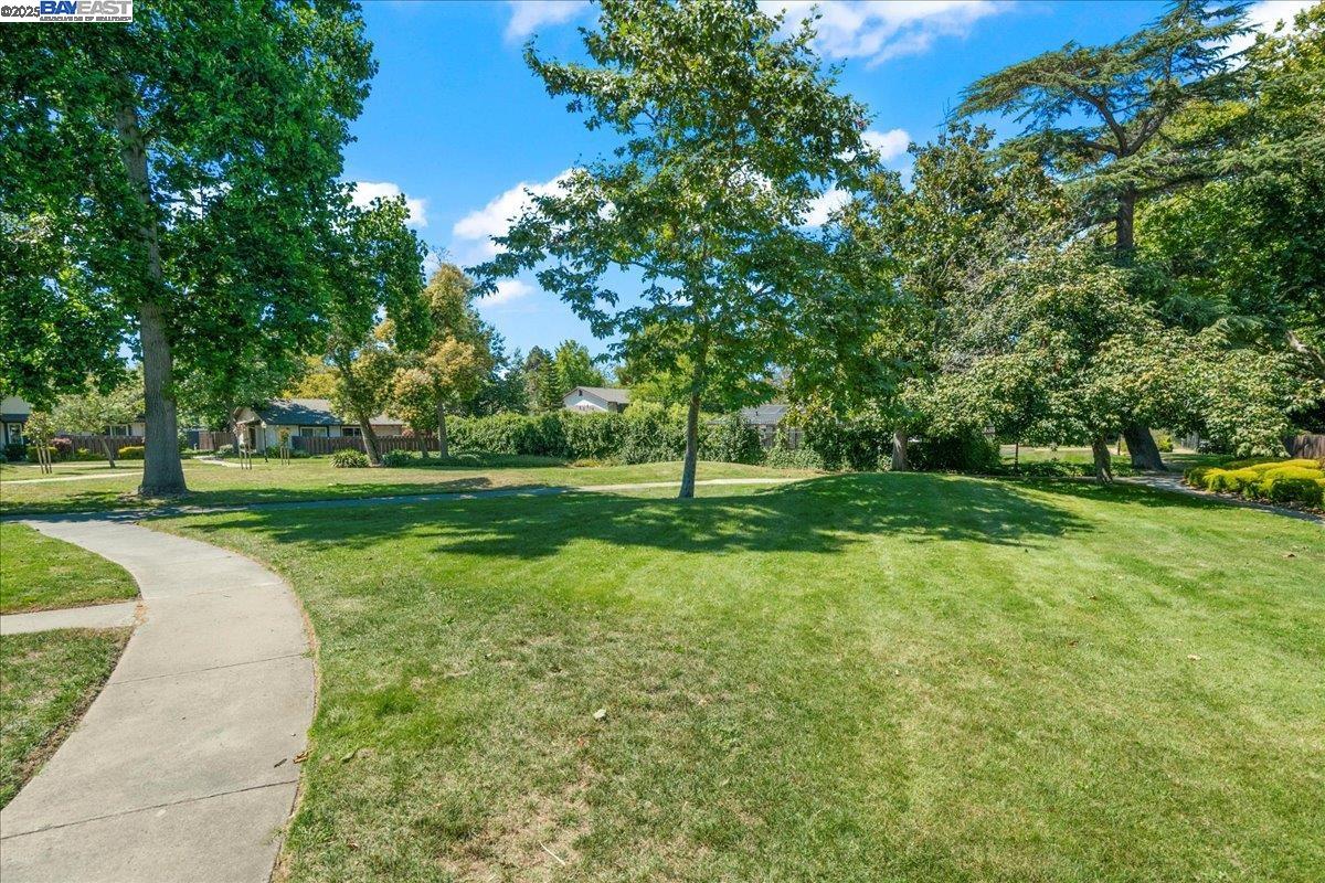344 Goleta Ter, Fremont, California 94536, 2 Bedrooms Bedrooms, 5 Rooms Rooms,1 BathroomBathrooms,Residential,For Sale,344 Goleta Ter,41106712