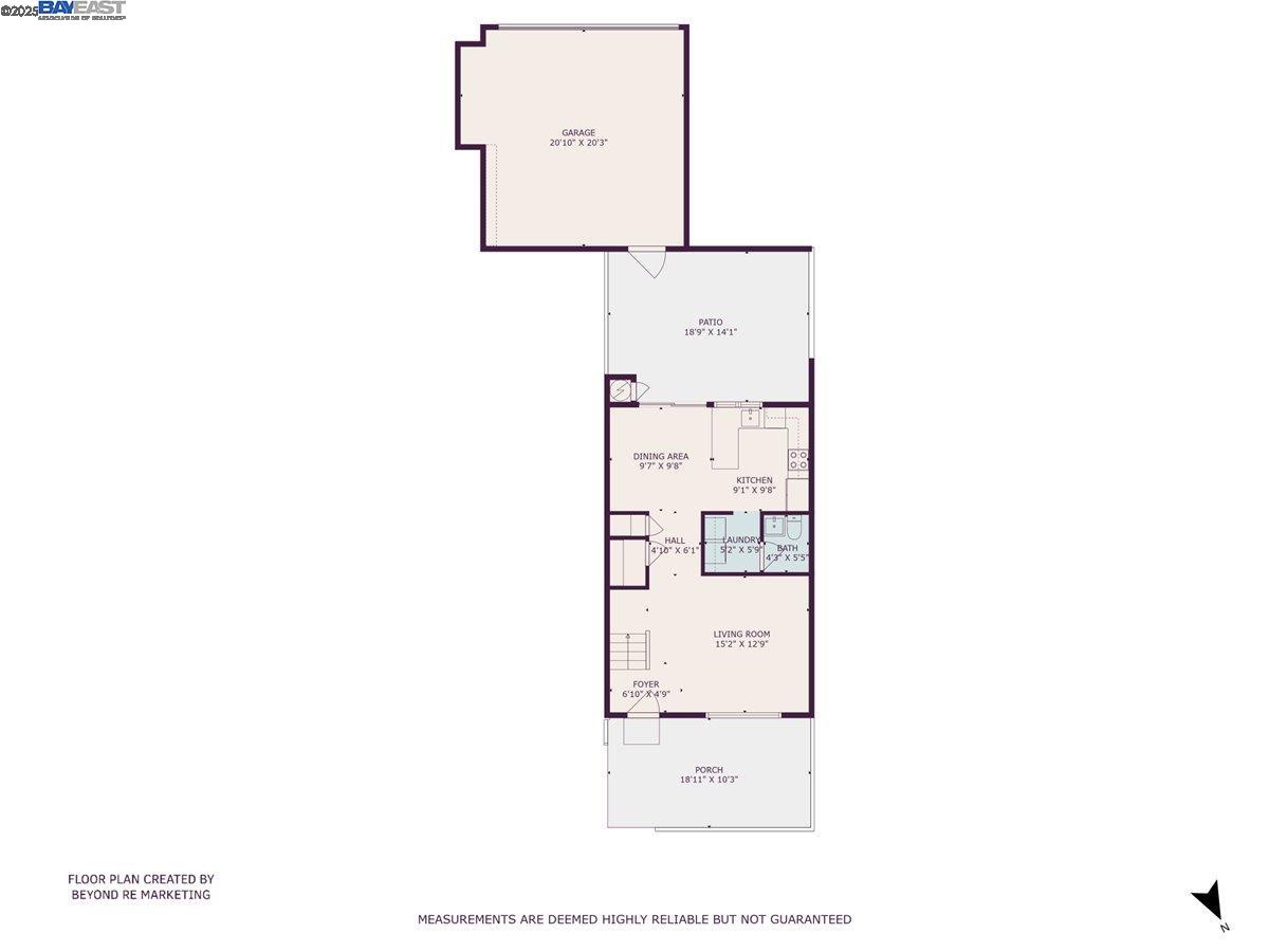 344 Goleta Ter, Fremont, California 94536, 2 Bedrooms Bedrooms, 5 Rooms Rooms,1 BathroomBathrooms,Residential,For Sale,344 Goleta Ter,41106712
