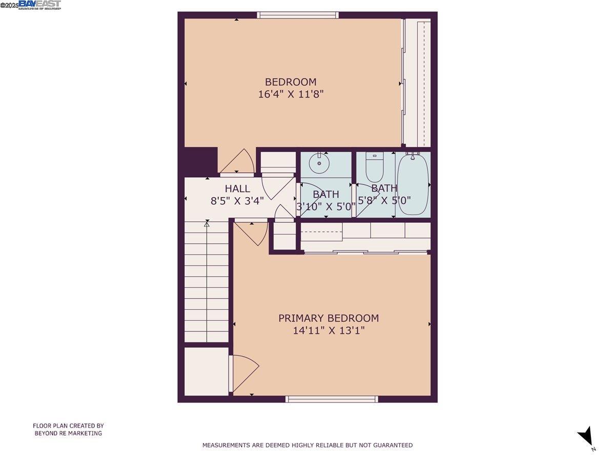 344 Goleta Ter, Fremont, California 94536, 2 Bedrooms Bedrooms, 5 Rooms Rooms,1 BathroomBathrooms,Residential,For Sale,344 Goleta Ter,41106712