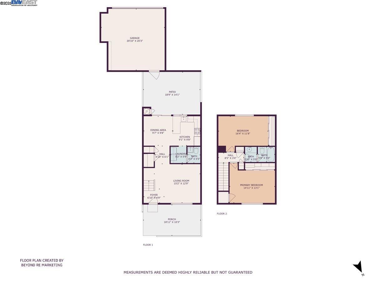 344 Goleta Ter, Fremont, California 94536, 2 Bedrooms Bedrooms, 5 Rooms Rooms,1 BathroomBathrooms,Residential,For Sale,344 Goleta Ter,41106712