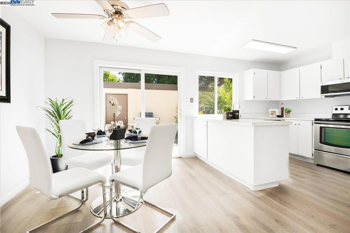 344 Goleta Ter, Fremont, California 94536, 2 Bedrooms Bedrooms, 5 Rooms Rooms,1 BathroomBathrooms,Residential,For Sale,344 Goleta Ter,41106712