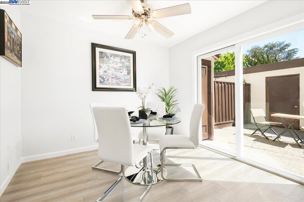 344 Goleta Ter, Fremont, California 94536, 2 Bedrooms Bedrooms, 5 Rooms Rooms,1 BathroomBathrooms,Residential,For Sale,344 Goleta Ter,41106712