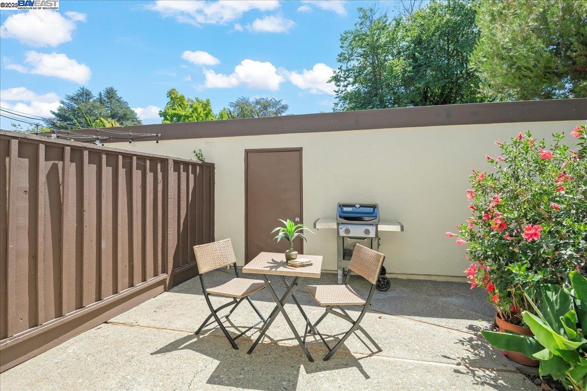344 Goleta Ter, Fremont, California 94536, 2 Bedrooms Bedrooms, 5 Rooms Rooms,1 BathroomBathrooms,Residential,For Sale,344 Goleta Ter,41106712