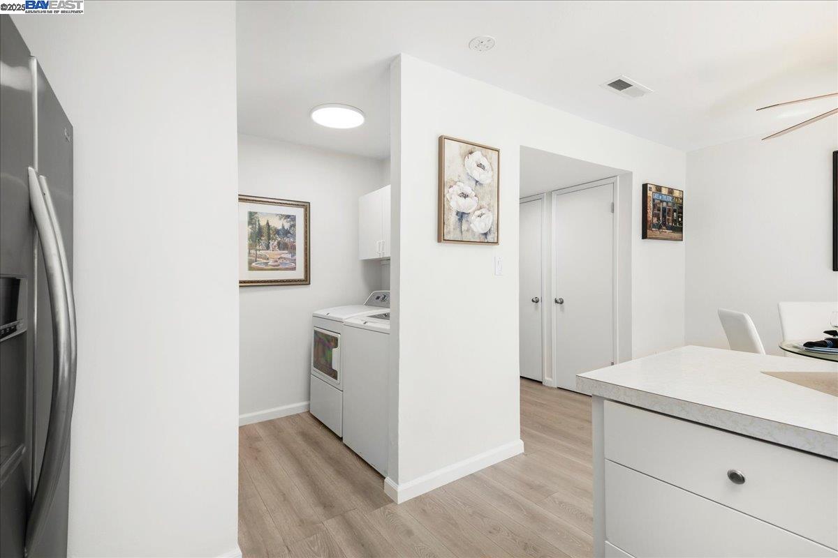 344 Goleta Ter, Fremont, California 94536, 2 Bedrooms Bedrooms, 5 Rooms Rooms,1 BathroomBathrooms,Residential,For Sale,344 Goleta Ter,41106712