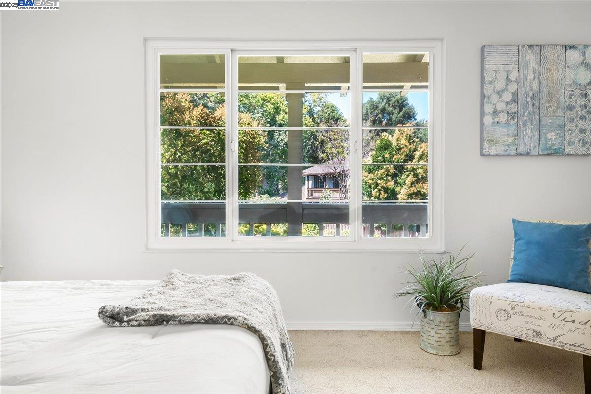 344 Goleta Ter, Fremont, California 94536, 2 Bedrooms Bedrooms, 5 Rooms Rooms,1 BathroomBathrooms,Residential,For Sale,344 Goleta Ter,41106712