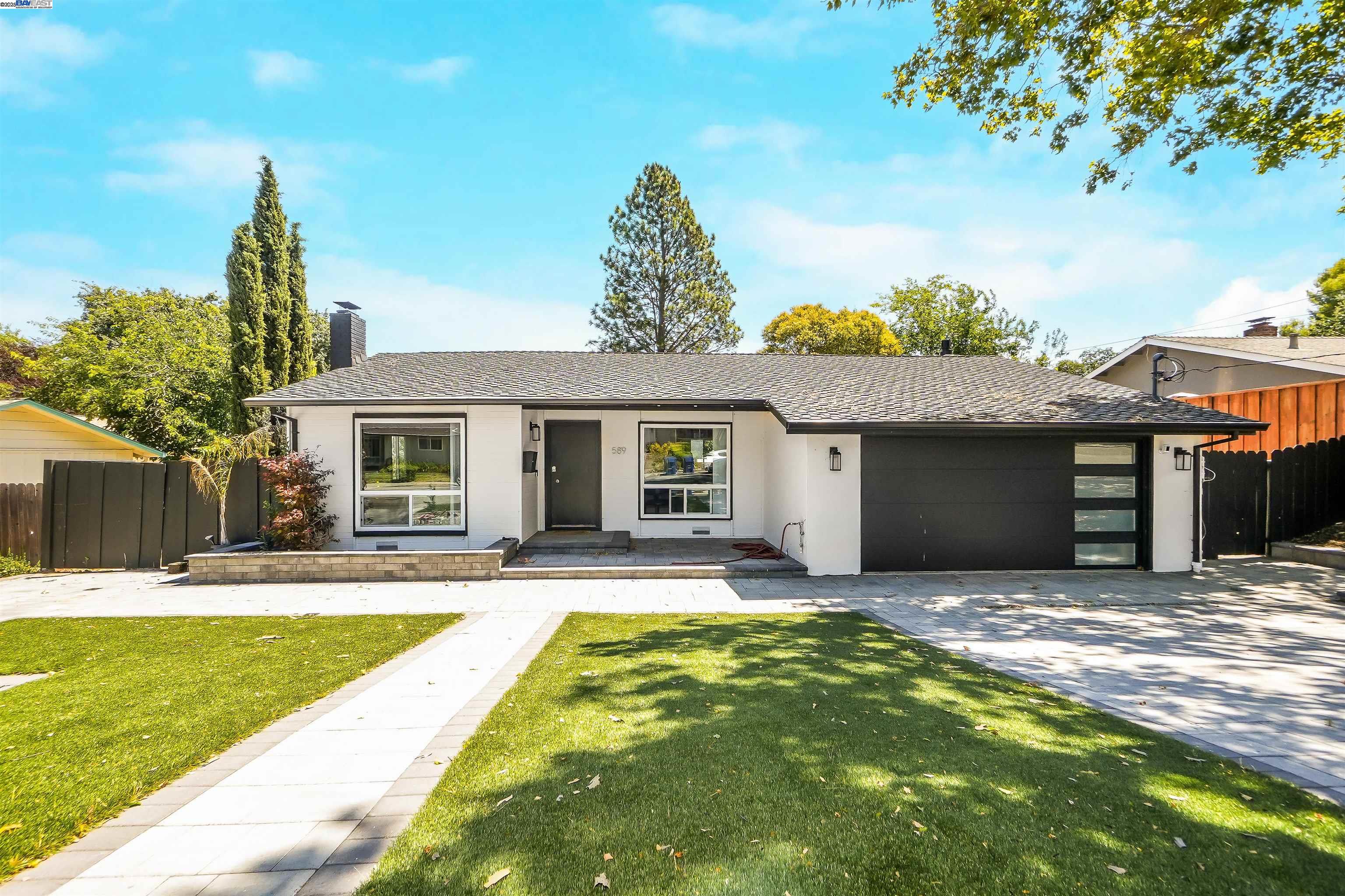 589 Maureen Ln, Pleasant Hill, California 94523, 3 Bedrooms Bedrooms, 8 Rooms Rooms,2 BathroomsBathrooms,Residential,For Sale,589 Maureen Ln,41106713