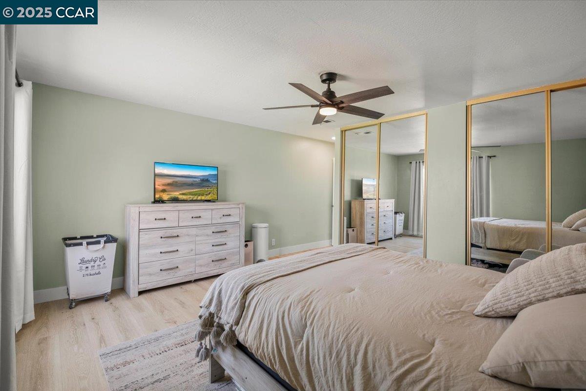 118 Cottonwood Ct, Hercules, California 94547, 3 Bedrooms Bedrooms, 8 Rooms Rooms,2 BathroomsBathrooms,Residential,For Sale,118 Cottonwood Ct,41106714